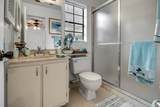 386 Prestwick Circle - Photo 28