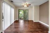 386 Prestwick Circle - Photo 6