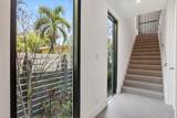 925 6th Street - Photo 10