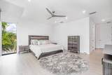 925 6th Street - Photo 11