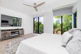 925 6th Street - Photo 12