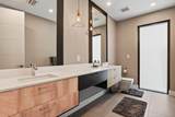 925 6th Street - Photo 13