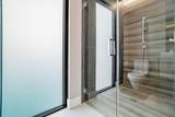 925 6th Street - Photo 14