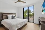 925 6th Street - Photo 15
