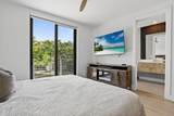 925 6th Street - Photo 16