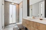 925 6th Street - Photo 17