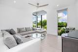 925 6th Street - Photo 18