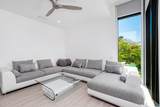 925 6th Street - Photo 19