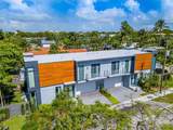 925 6th Street - Photo 2