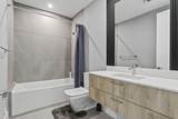 925 6th Street - Photo 20