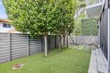 925 6th Street - Photo 22