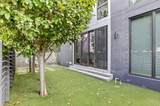 925 6th Street - Photo 23