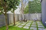 925 6th Street - Photo 24