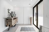 925 6th Street - Photo 3