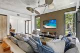 925 6th Street - Photo 4