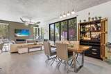 925 6th Street - Photo 6