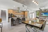 925 6th Street - Photo 7