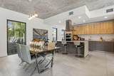 925 6th Street - Photo 8