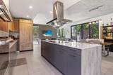 925 6th Street - Photo 9
