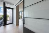 30 Isle Of Venice Drive - Photo 13