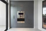 30 Isle Of Venice Drive - Photo 16