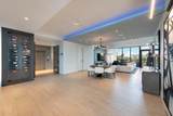 30 Isle Of Venice Drive - Photo 23