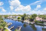 30 Isle Of Venice Drive - Photo 41