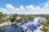 30 Isle Of Venice Drive - Photo 42