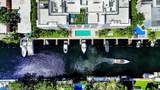30 Isle Of Venice Drive - Photo 45
