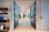 30 Isle Of Venice Drive - Photo 8