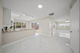 3389 Sunset Trace Circle - Photo 11