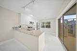 3389 Sunset Trace Circle - Photo 13