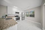 3389 Sunset Trace Circle - Photo 14