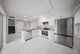 3389 Sunset Trace Circle - Photo 15