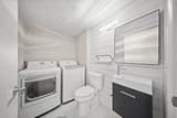 3389 Sunset Trace Circle - Photo 18