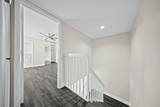 3389 Sunset Trace Circle - Photo 20
