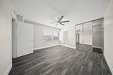 3389 Sunset Trace Circle - Photo 21