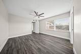 3389 Sunset Trace Circle - Photo 22
