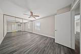3389 Sunset Trace Circle - Photo 25