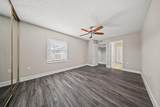 3389 Sunset Trace Circle - Photo 26