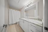 3389 Sunset Trace Circle - Photo 27
