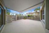 3389 Sunset Trace Circle - Photo 3