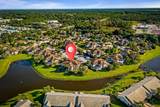 3389 Sunset Trace Circle - Photo 34