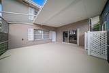 3389 Sunset Trace Circle - Photo 4