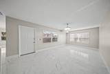 3389 Sunset Trace Circle - Photo 5