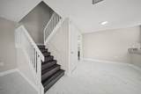 3389 Sunset Trace Circle - Photo 7