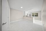 3389 Sunset Trace Circle - Photo 9