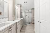 3241 Scarlet Tanager Court - Photo 17