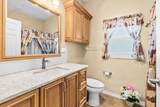 3241 Scarlet Tanager Court - Photo 26
