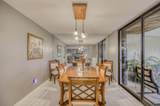 11135 Oakdale Road - Photo 10